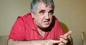 “Erməniləri yalnız o xilas edə bilər!” Kremlin erməni təbliğatçısı Putini Njdeyə bənzətdi