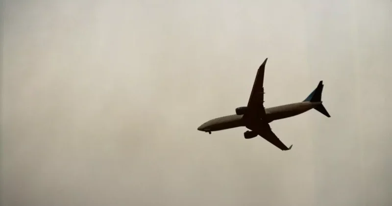 Бортпроводник KLM госпитализирован с подозрением на хантавирус