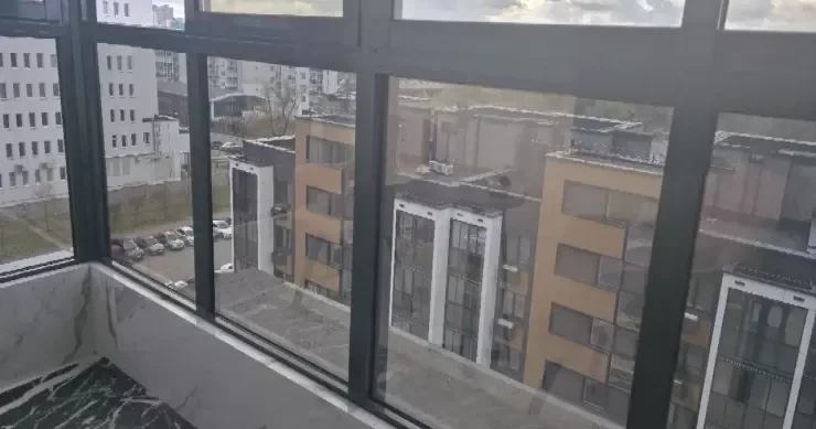 Pəncərələri günəşli havada yumaq olmaz SƏBƏBİ