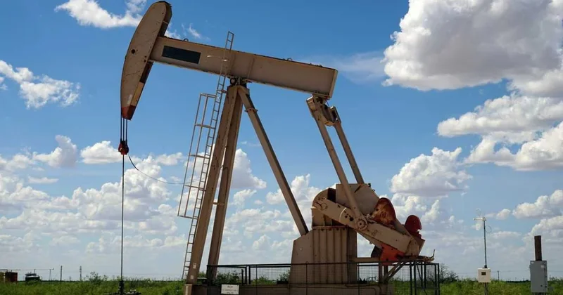 Нефть теперь ниже $100