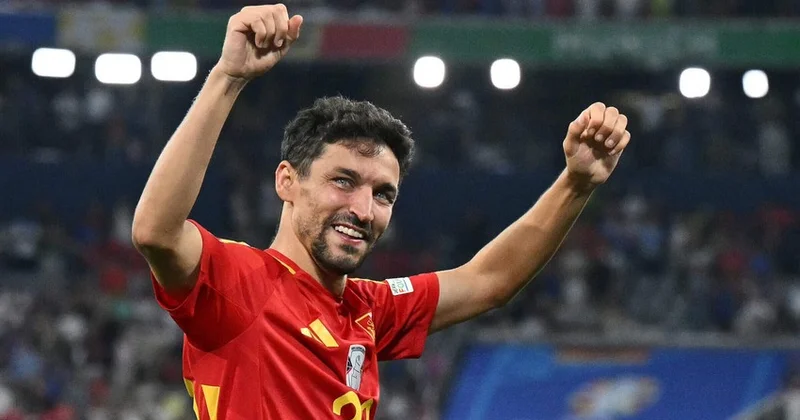Tanınmış futbolçu yığmadakı karyerasını bitirdi