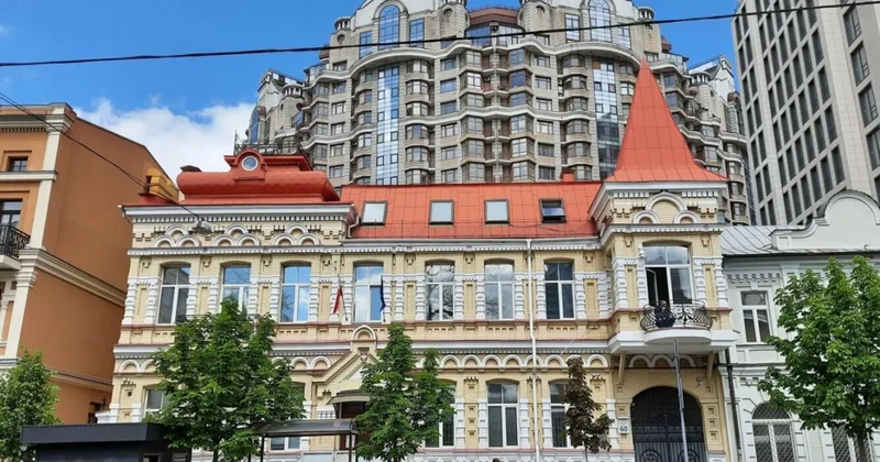 Европу не напугали угрозы Москвы