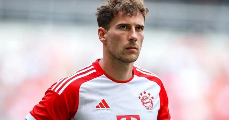Bavariya ilə müqaviləsi bitən futbolçu Milan a keçməyə çox yaxındır