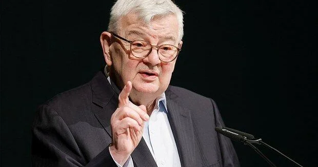 Германии предрекли развал