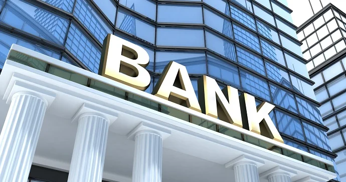 Bankların xarici öhdəlikləri 467 mln. manat azalıb