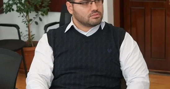“Milli təhsilin düsturu maarifçilərimizdədir”