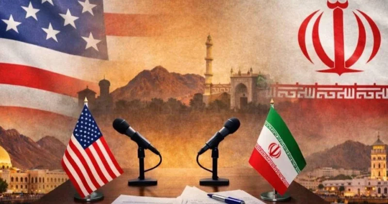 Vaşinqton Tehran xəttində kritik mərhələ (ŞƏRH)