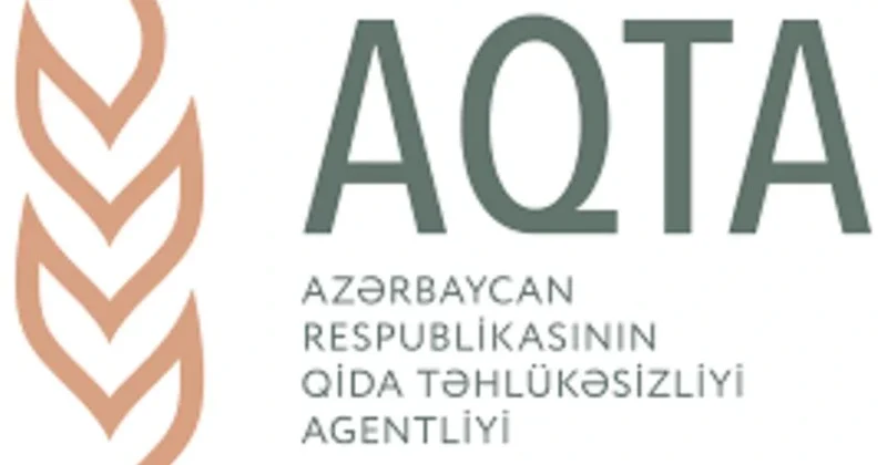 AQTA: İdxal ixrac prosesləri üzrə 13 proses 100% rəqəmsallaşıb