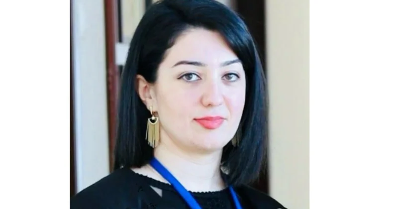 Dirçələn Qarabağ: “Ağıllı” həllər və strateji hədəflər Məqalə