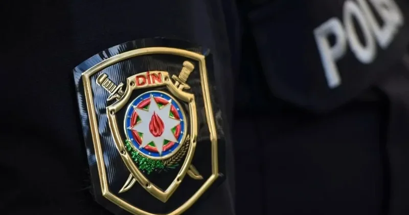 Respublika üzrə xüsusi reyd Polisdən əməliyyat