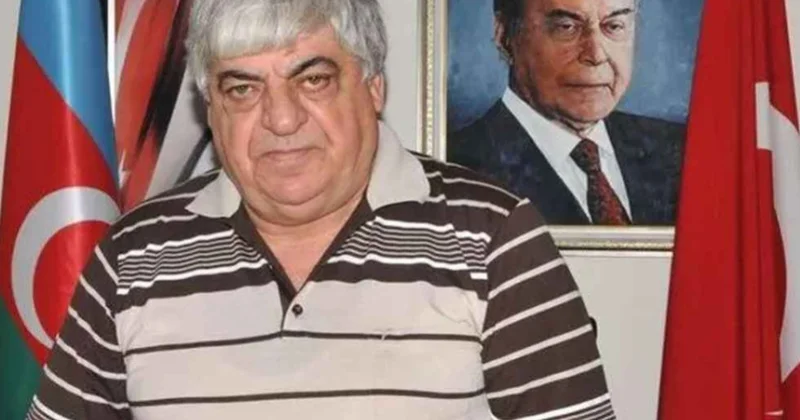 Heydər Əliyevin dövlətçilik fəlsəfəsi Azərbaycanın milli kimliyini və strateji inkişaf modelini formalaşdırıb ŞƏRH