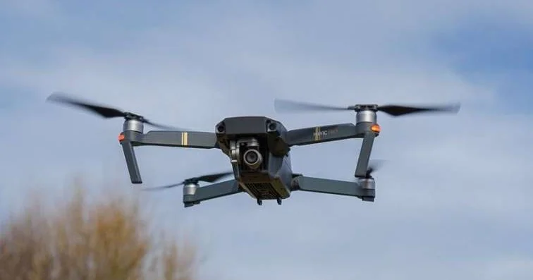 NATO ərazisinə düşən dron Rusiyanındır?