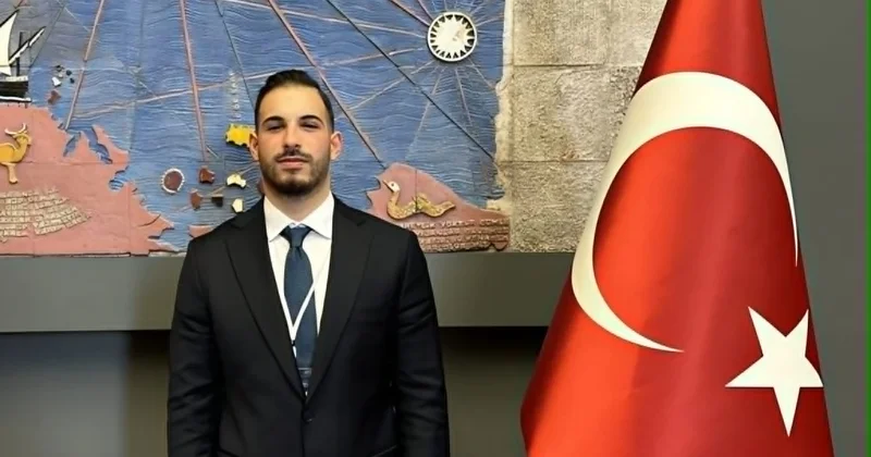 Paşinyanın açıqlamaları yeni bir müharibə hazırlığını göstərmir Tuna Tanman