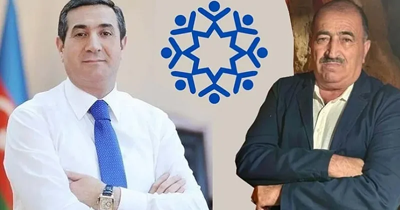 Mahir Abbaszadənin bu il 2,3 milyon, son 3 ildə isə 7 milyon ayırdığı Yasin Dadaşov kimdir? CƏDVƏL