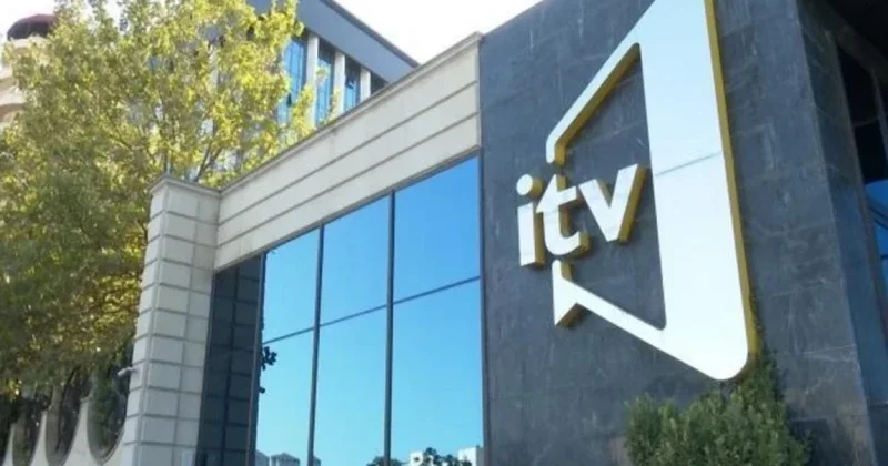 Sənəd qəbulu başa çatır İTV də yeni rəhbər kim olacaq?