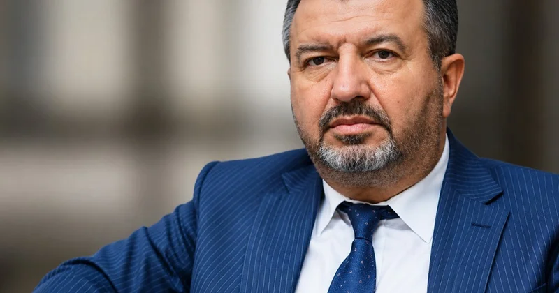 “Rusiya Paşinyanı devirmək üçün hərbi çevrilişə əl atarsa...” Professordan İLGİNC açıqlamalar