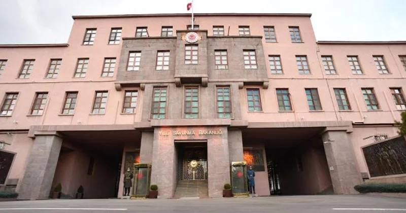 В Турции пройдут международные учения по поиску и спасению при стихийных бедствиях