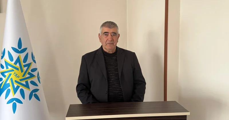 Avropanın “ikili standartlar” siyasəti ŞƏRH