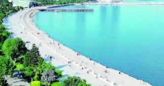 Qlobal memarlıq çağırışları Bakıda cavablandırılacaq