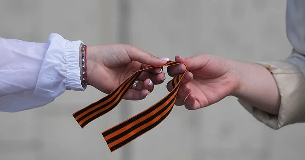 Bu ölkədə 9 Mayı qeyd edənlər cəzalandırıla bilər