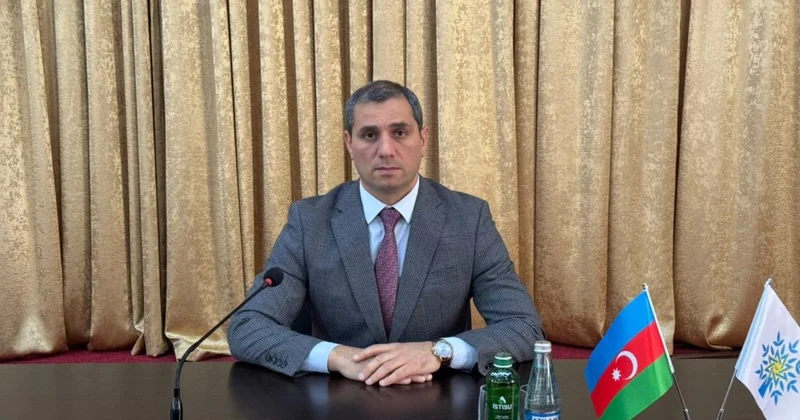 Diplomatik uğurdan regional sabitliyə ŞƏRH