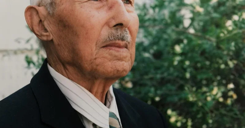Yeganə üç “Şöhrət” ordenli naxçıvanlı hərbçi və pedaqoq Rəhim Rəhimov