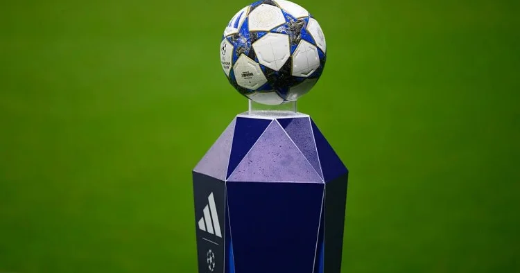 Çempionlar Liqasında həftənin futbolçusu kim olacaq? iki namizəd