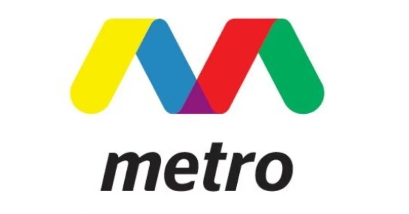 Bakı metrosu: Avtobus və taksi xidmətləri ilə inteqrasiya gücləndiriləcək