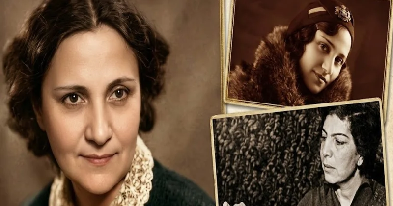 Ömrün səhnəyə bağlanan 70 ili... O, nə vaxt teatr rəssamı olmaq qərarına gəlmişdi?