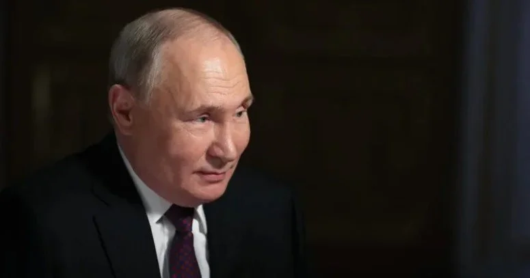Putindən sonra Rusiyanın lideri kim olacaq? Üç nəfərin adı çəkildi