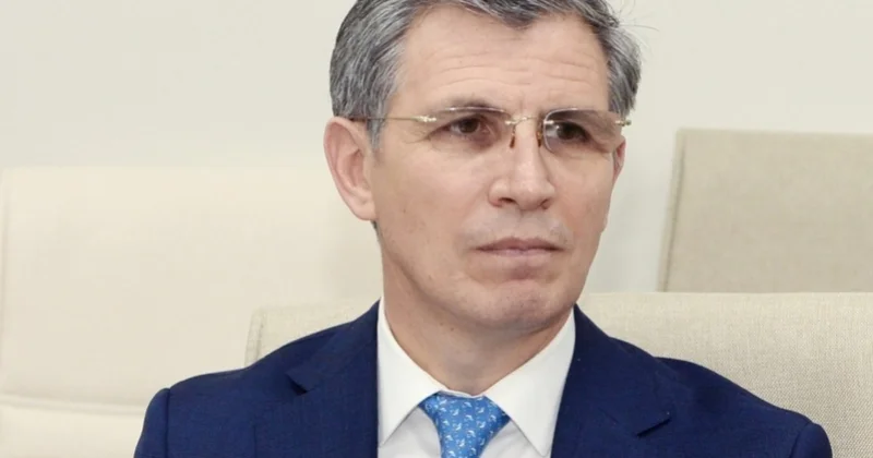 Zahid Oruc: Cənubi Qafqazda formalaşan yeni reallıqlar məhz Bakının təşəbbüsləri və strateji baxışı əsasında qurulur