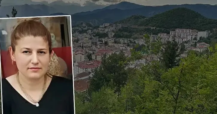 Türkiyədə qan donduran cinayət: Şok təfərrüatlar