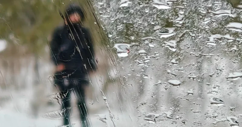 В Баку и на Абшероне будет дождливо