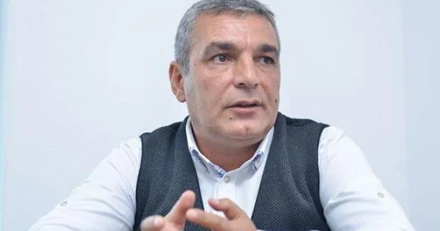 Bankların bu rüsum siyasəti ədalətsizdir İqtisadçı baş bankirlə görüşdən yazdı
