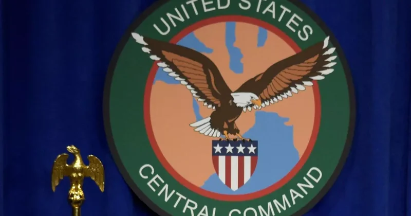 США ударили по военным объектам Ирана в ответ на атаку своих эсминцев