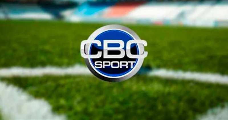 CBC Sport признал вину за срыв трансляции матча Бавария ПСЖ
