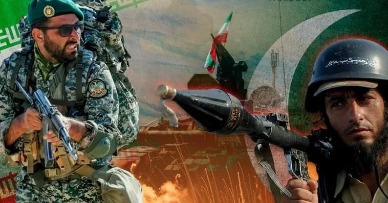 GÖZLƏNİLƏN HİNDİSTAN PAKİSTAN MÜHARİBƏSİ: “Çin neytral qala bilməyəcək, Türkiyə isə...” ŞƏRH