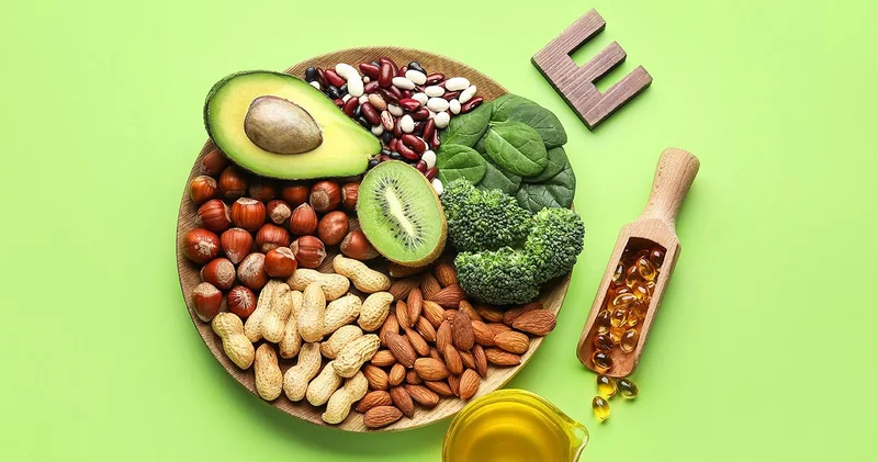 Xərçəngi 10 günə öldürən vitamin açıqlandı
