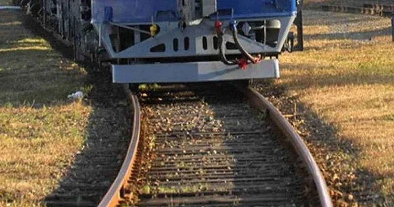 Ukrayna Rusiya qatarını vurdu 13 tank və yüzdən çox zirehli texnika....