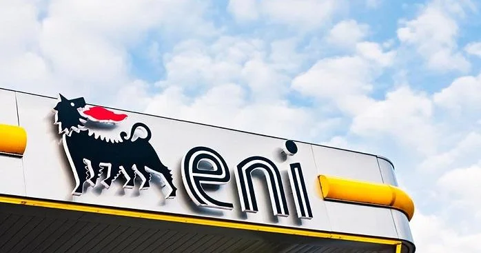 “Eni” Rusiyanı tərk etdi İtaliyanın enerji nəhəngi fəaliyyətini rəsmi olaraq dayandırdı