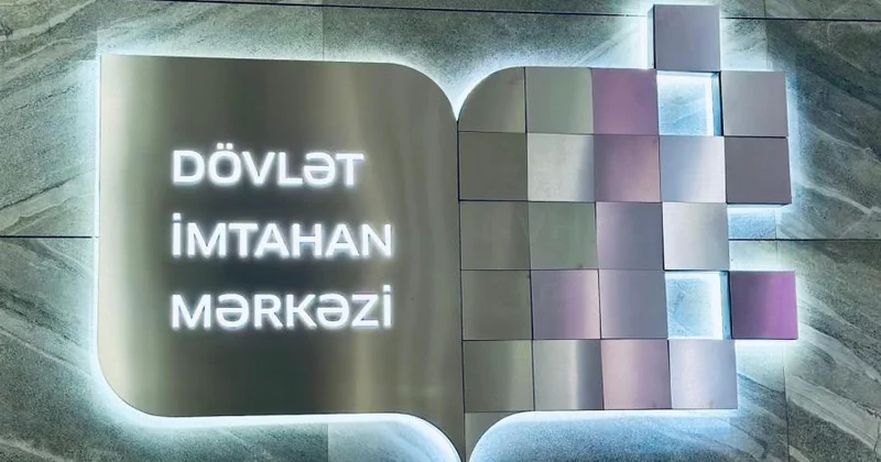 DİM in tarix fənni üzrə ekspert komissiyası məlumat yaydı