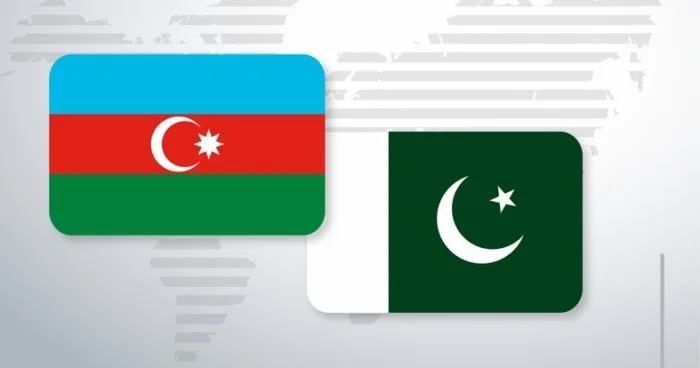 Azərbaycan və Pakistan arasında əməkdaşlıq sazişi təsdiqlənib