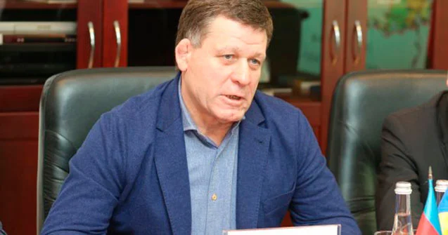 Prokuror Oleq Bakinski və sabiq nazir müavininə cəza istəyib