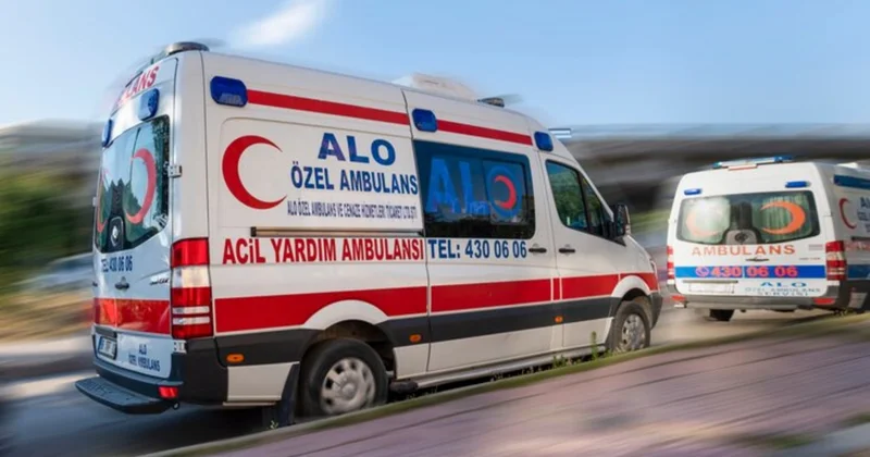 Türkiyədə qurban kəsimi zamanı 14 000 dən çox insan xəsarət alıb