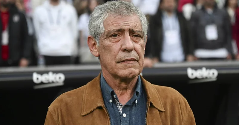 Hər oyunçu topla qapıya girmək istəyirdi Fernando Santuş