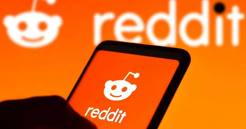 Al sahəsində yeni qarşıdurma: Reddit dən Anthropic ə qarşı məhkəmə iddiası