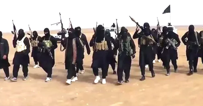 Əl Qaidə terror təşkilatının lideri ABŞ və ərəb ölkələrini hədələyib
