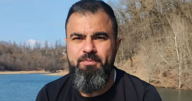 Bir evimiz olmadı kirayələrdən uzaq... Əsəd Qaraqaplan