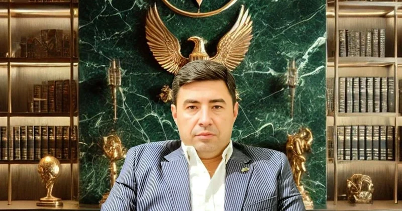 Qarabağ dirçələn turizm xəzinəsi