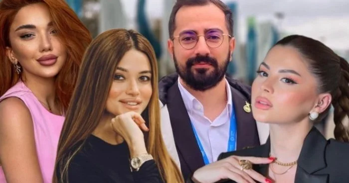 Blogerlər bu qaydalara riayət etməlidir DETALLAR